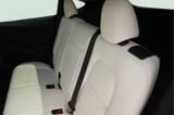 2022 Tesla Model Y - Preview 14