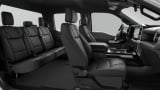 2026 Ford F-150 - Preview 6