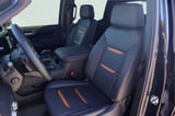 2026 GMC Sierra - Preview 10