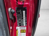 2025 Toyota Sienna - Preview 10