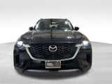 2025 Mazda CX-90 - Preview 2
