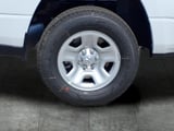 2026 Ram 1500 - Preview 12