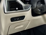 2024 BMW X5 - Preview 10