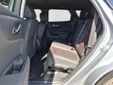 2026 Chevrolet Blazer - Preview 14