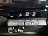 2026 Ram 1500 - Preview 10