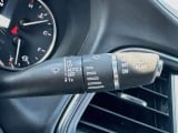 2022 Buick Enclave - Preview 11