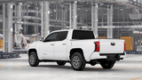 2026 Toyota Tacoma - Preview 8
