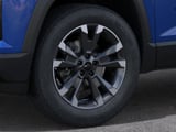 2026 Chevrolet Equinox - Preview 10