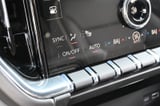 2026 GMC Yukon XL - Preview 14