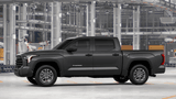 2026 Toyota Tundra - Preview 3