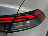 2026 Honda Accord - Preview 10