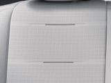 2027 Hyundai Palisade - Preview 16