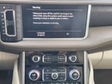 2021 GMC Yukon - Preview 16