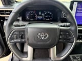 2025 Toyota 4Runner - Preview 12