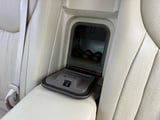 2001 Lexus LS 430 - Preview 9
