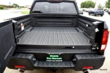 2026 Honda Ridgeline - Preview 14