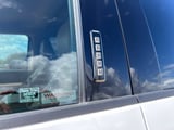 2022 Ford F-250 - Preview 12
