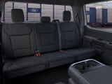 2026 Ford F-150 - Preview 11