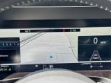 2026 Subaru Outback - Preview 14