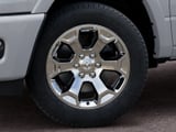 2026 Ram 1500 - Preview 8