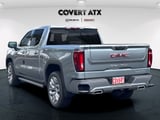 2026 GMC Sierra 1500 - Preview 6