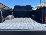 2020 GMC Sierra 1500 - Preview 9