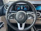 2020 Mercedes-Benz GLB - Preview 15
