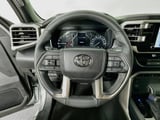 2026 Toyota Tundra - Preview 10