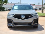 2026 Acura MDX - Preview 2