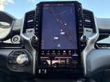 2026 Ram 1500 - Preview 8