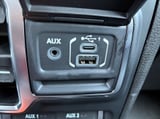 2026 Jeep Wrangler - Preview 6