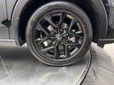 2023 Honda HR-V - Preview 9
