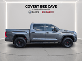 2024 Toyota Tundra - Preview 8