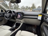 2026 Volvo XC40 - Preview 10
