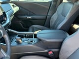 2026 Lexus TX - Preview 13