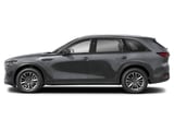 2026 Mazda CX-90 - Preview 3