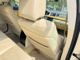 2011 Lincoln MKS - Preview 10