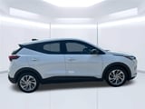 2027 Chevrolet Bolt - Preview 6
