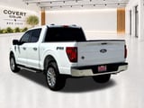 2024 Ford F-150 - Preview 8