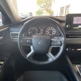 2024 Mitsubishi Outlander - Preview 14