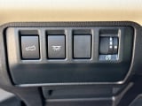 2026 Subaru Ascent - Preview 9