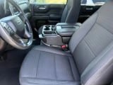 2024 Chevrolet Silverado - Preview 9