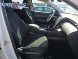2024 Hyundai Tucson - Preview 10