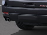 2027 Chevrolet Tahoe - Preview 14
