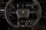 2026 Lamborghini Urus - Preview 14