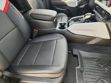 2023 GMC Canyon - Preview 14