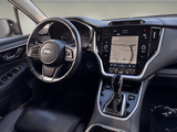 2023 Subaru Outback - Preview 6