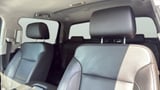 2019 Chevrolet Silverado - Preview 9