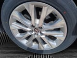 2024 Toyota Highlander - Preview 9