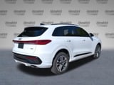 2026 Audi Q5 - Preview 5